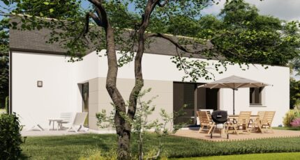 PORNICHET F1 35163-5252modele820230114HmXye.jpeg - Maisons Tradilignes