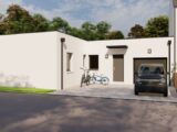 PORNICHET G9 35162-5252modele720230114lSnrv.jpeg Maisons Tradilignes