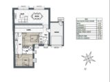 PORNICHET G9 35162-5252modele820230114ADkrG.jpeg Maisons Tradilignes