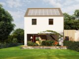 PORNICHET G8 35161-5252modele7202301148pbVU.jpeg Maisons Tradilignes