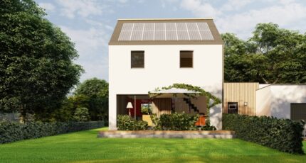 PORNICHET G8 35161-5252modele7202301148pbVU.jpeg - Maisons Tradilignes