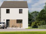 PORNICHET G8 35161-5252modele820230114tFMZU.jpeg Maisons Tradilignes