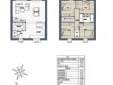 PORNICHET G8 35161-5252modele920230114bhs7P.jpeg Maisons Tradilignes