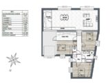 PORNICHET - G3 35160-5252modele720230114VcEnG.jpeg Maisons Tradilignes