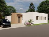 PORNICHET G2 35159-5252modele620230114zrTGI.jpeg Maisons Tradilignes