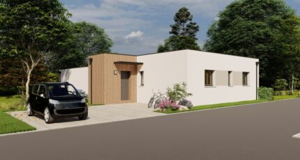 PORNICHET G2 35159-5252modele620230114zrTGI.jpeg - Maisons Tradilignes