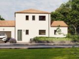 Signature Tradilignes 37362-886modele820230627IbkbV.jpeg Maisons Tradilignes