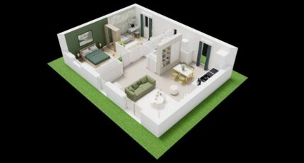 PP Invest 60 2 CH 39933-4586modele6202412172isOg.jpeg - Maisons Tradilignes
