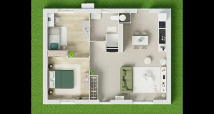 PP Invest 60 2 CH 39933-4586modele720241217y25yJ.jpeg - Maisons Tradilignes