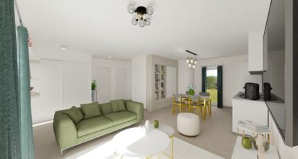 PP Invest 60 2 CH 39933-4586modele920241217azdEu.jpeg - Maisons Tradilignes