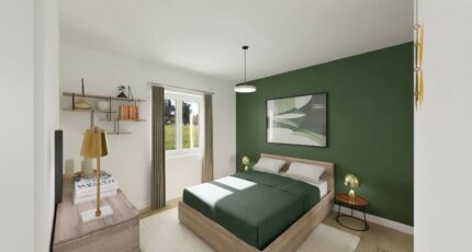 PP Invest 60 2 CH 39933-4586modele720241217n86LI.jpeg - Maisons Tradilignes