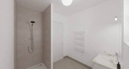 PP Invest 60 2 CH 39933-4586modele1020241217zq6GU.jpeg - Maisons Tradilignes
