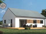 Origin 75 Nord 40537-4586modele7202503259wUoM.jpeg Maisons Tradilignes