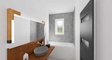 Origin 75 Nord 40537-11463modele620250814sdewb.jpeg - Maisons Tradilignes