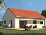 Origin 75 Nord 40537-4586modele920250325DKUkr.jpeg Maisons Tradilignes