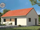 Origin 75 Nord 40537-4586modele1020250325fB1ZW.jpeg Maisons Tradilignes