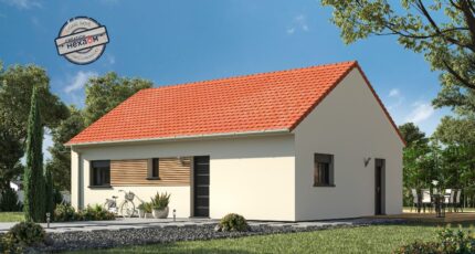 Origin 75 Nord 40537-4586modele1020250325fB1ZW.jpeg - Maisons Tradilignes