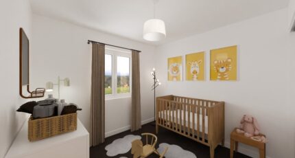 Origin 75 Nord 40537-11463modele920250814Bkwdd.jpeg - Maisons Tradilignes