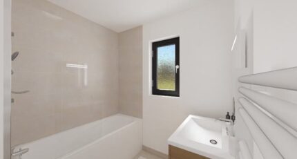 Terra 104 GI Nord 40527-11463modele10202508146G4O1.jpeg - Maisons Tradilignes