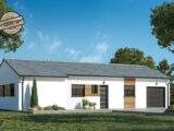 Terra 104 GI Nord 40527-4586modele820250321JLMKC.jpeg Maisons Tradilignes