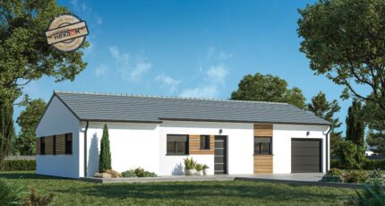 Terra 104 GI Nord 40527-4586modele820250321JLMKC.jpeg - Maisons Tradilignes