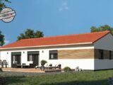 Terra 104 GI Nord 40527-4586modele920250321mC99q.jpeg Maisons Tradilignes