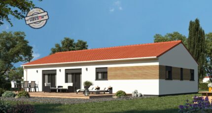 Terra 104 GI Nord 40527-4586modele920250321mC99q.jpeg - Maisons Tradilignes