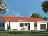 Terra 104 GI Nord 40527-4586modele1020250321TJ2rs.jpeg Maisons Tradilignes