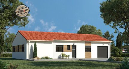 Terra 104 GI Nord 40527-4586modele1020250321TJ2rs.jpeg - Maisons Tradilignes