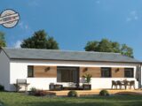 Origin 83 GI Nord 40525-4586modele620250326dbyx4.jpeg Maisons Tradilignes