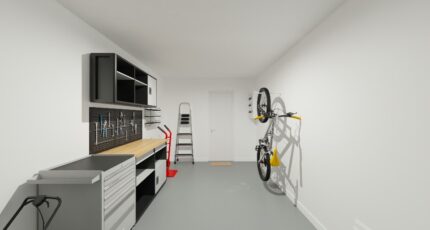 Origin 83 GI Nord 40525-11463modele820250814uHUBN.jpeg - Maisons Tradilignes