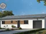 Origin 83 GI Nord 40525-4586modele720250326IvIa0.jpeg Maisons Tradilignes