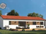 Origin 83 GI Nord 40525-4586modele820250326Kpli0.jpeg Maisons Tradilignes