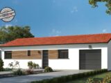 Origin 83 GI Nord 40525-4586modele920250326FXkS8.jpeg Maisons Tradilignes