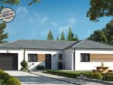 Lumi 113 GI Nord 40523-4586modele720250321wCso8.jpeg Maisons Tradilignes
