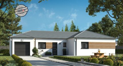 Lumi 113 GI Nord 40523-4586modele720250321wCso8.jpeg - Maisons Tradilignes