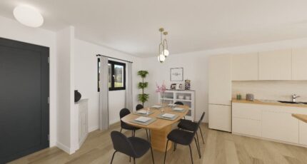 Lumi 113 GI Nord 40523-11463modele820250814S4xDI.jpeg - Maisons Tradilignes