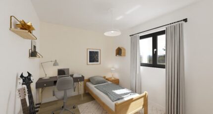 Lumi 113 GI Nord 40523-11463modele620250814LI5ZZ.jpeg - Maisons Tradilignes