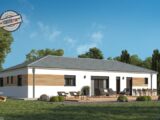 Lumi 113 GI Nord 40523-4586modele620250321zocE9.jpeg Maisons Tradilignes