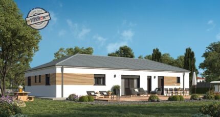 Lumi 113 GI Nord 40523-4586modele620250321zocE9.jpeg - Maisons Tradilignes
