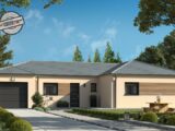 Lumi 113 GI Nord 40523-4586modele920250321NAuXi.jpeg Maisons Tradilignes