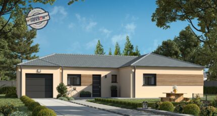 Lumi 113 GI Nord 40523-4586modele920250321NAuXi.jpeg - Maisons Tradilignes