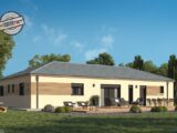 Lumi 113 GI Nord 40523-4586modele820250321ide3y.jpeg Maisons Tradilignes