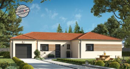 Lumi 113 GI Nord 40523-4586modele620250321WzQ61.jpeg - Maisons Tradilignes