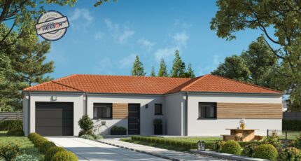 Lumi 113 GI Nord 40523-4586modele820250321zP9Na.jpeg - Maisons Tradilignes