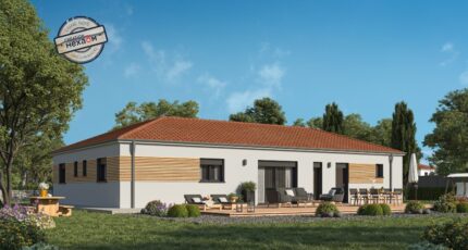 Lumi 113 GI Nord 40523-4586modele720250321MxOQ2.jpeg - Maisons Tradilignes