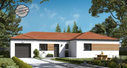 Lumi 113 GI Nord 40523-4586modele620250321vIuLK.jpeg - Maisons Tradilignes