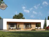 Loft 120 Nord 40521-4586modele620250321yn2Wz.jpeg Maisons Tradilignes