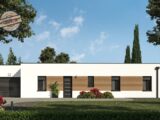 Loft 120 Nord 40521-4586modele720250321T3Shv.jpeg Maisons Tradilignes