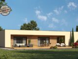 Loft 120 Nord 40521-4586modele820250321FWOHU.jpeg Maisons Tradilignes